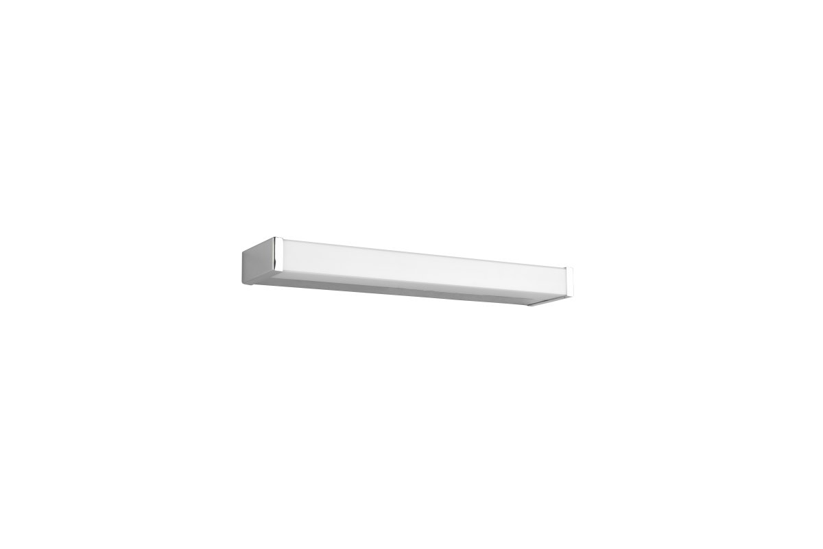 Fabio 42cm Kromi kylpyhuoneen valaisin valmistajalta Trio Lighting - 