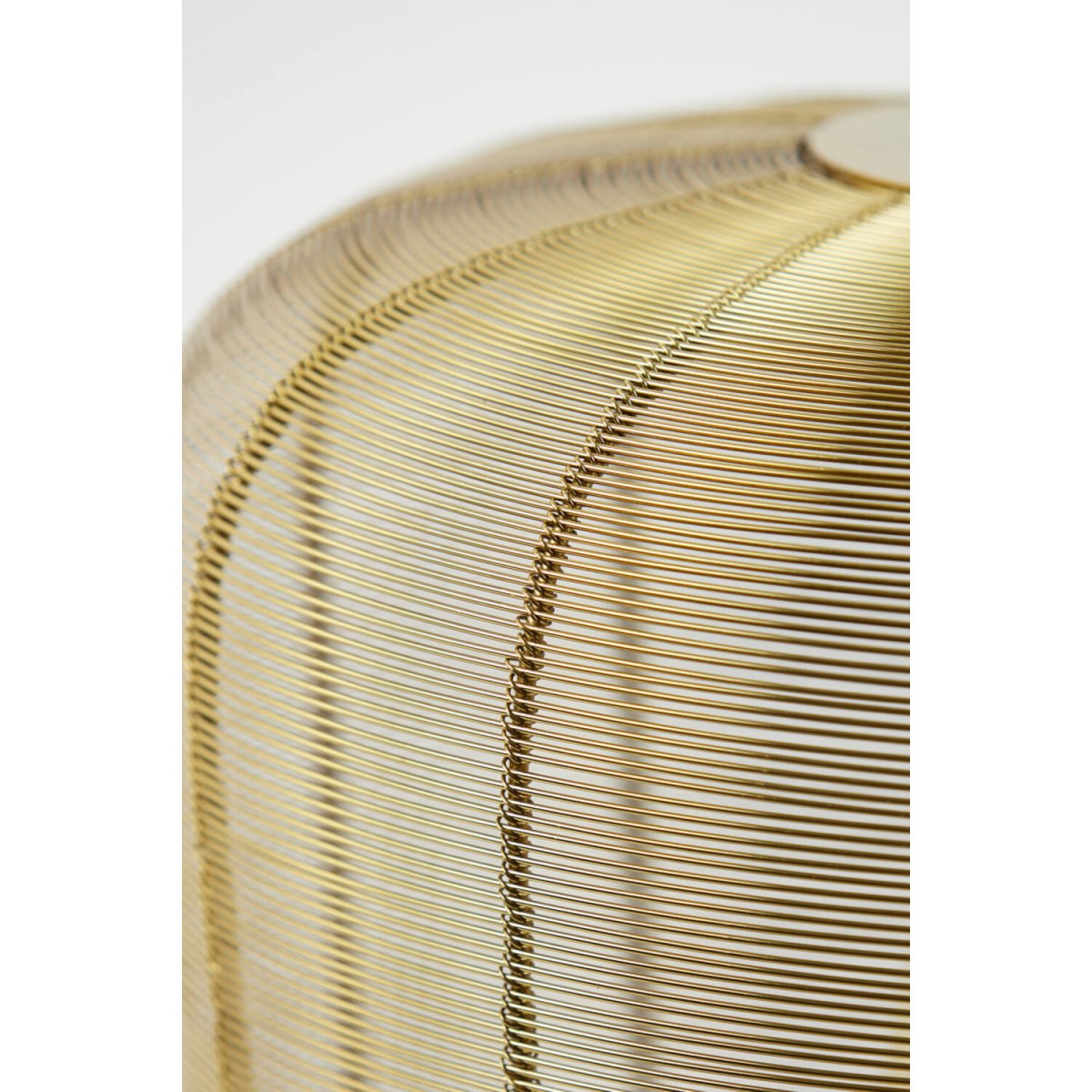 Adeta Ø28 Kulta kattovalaisin valmistajalta Light & Living - 