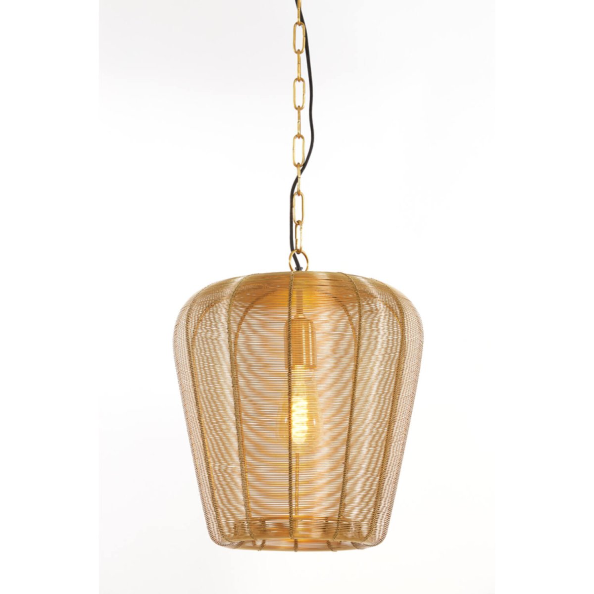 Adeta Ø30 Kulta kattovalaisin valmistajalta Light & Living - 