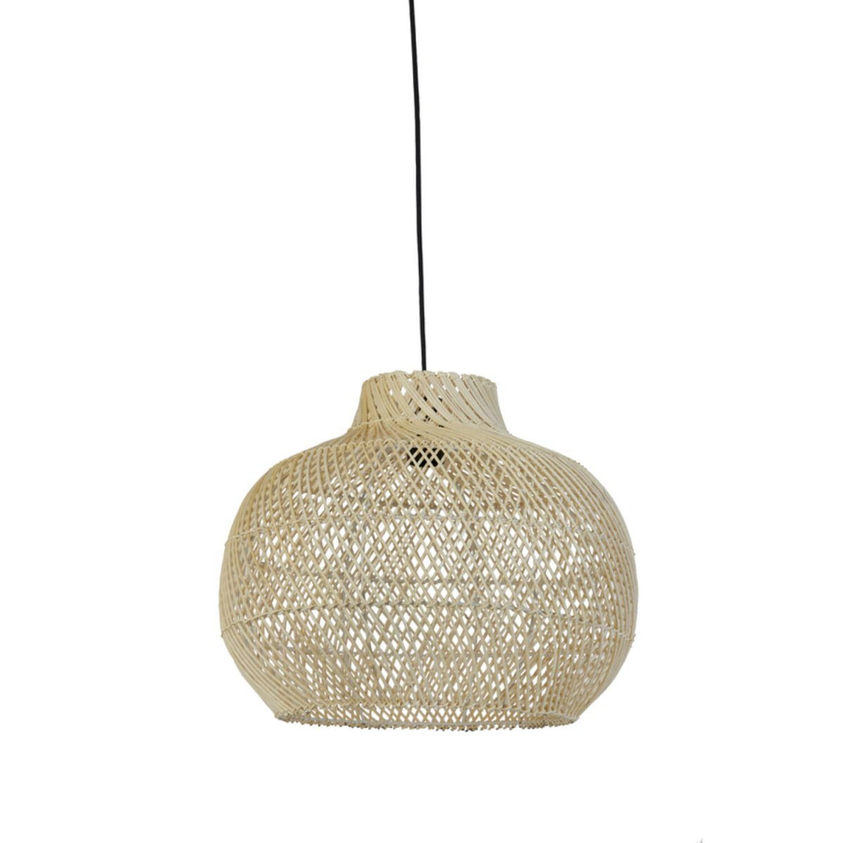 Charita Ø46 Luonto kattovalaisin valmistajalta Light & Living - 