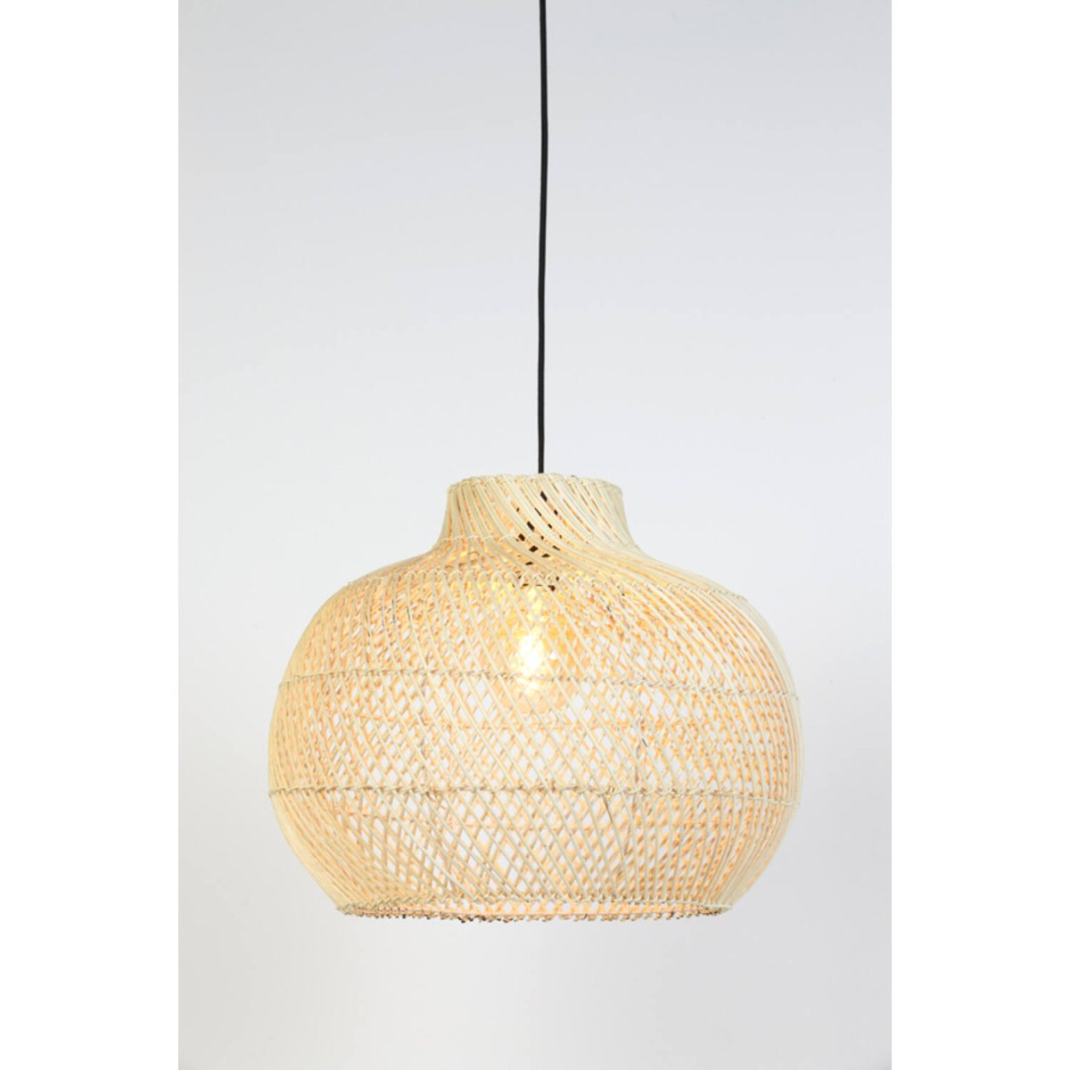 Charita Ø46 Luonto kattovalaisin valmistajalta Light & Living - 