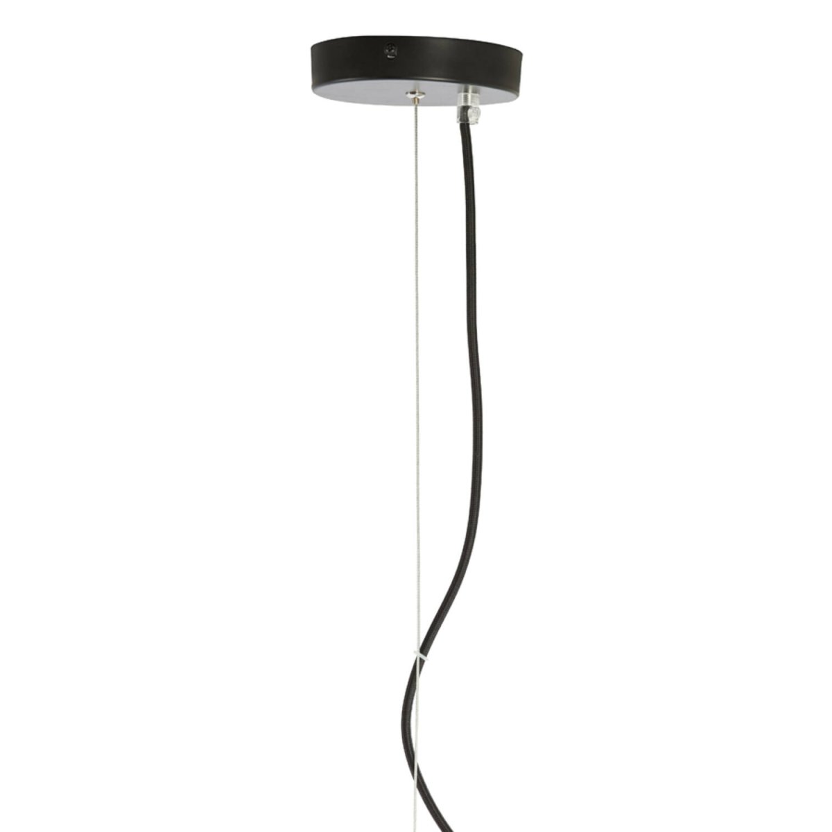Misty Ø45 Savun värinen kattovalaisin valmistajalta Light & Living - 