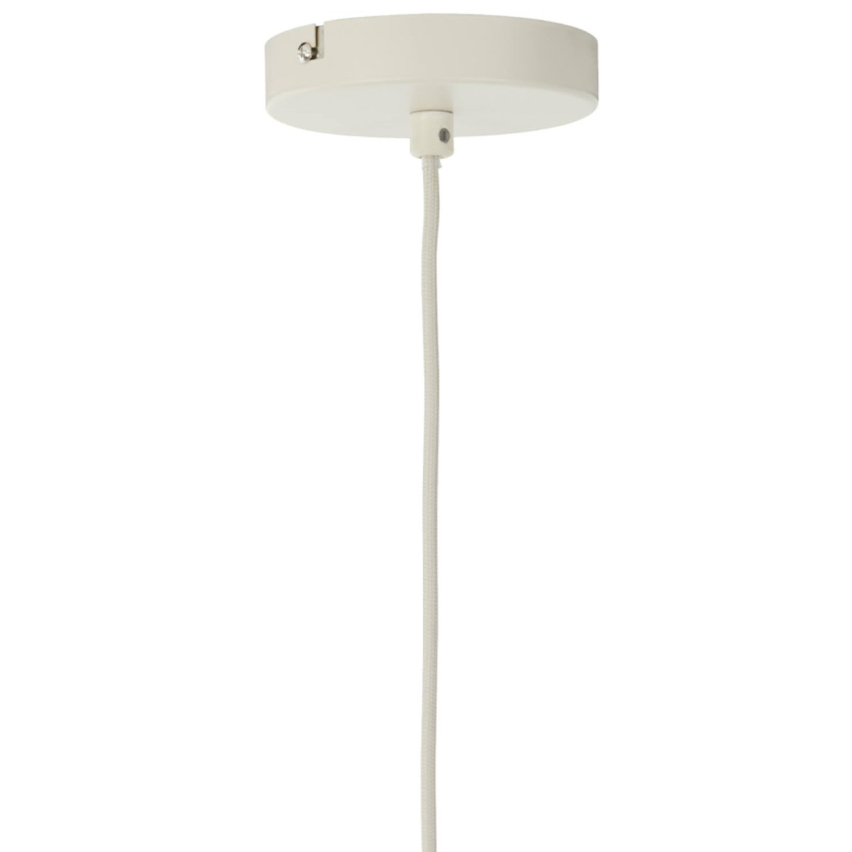 Plumeria Ø60 Hiekka kattovalaisin valmistajalta Light & Living - 