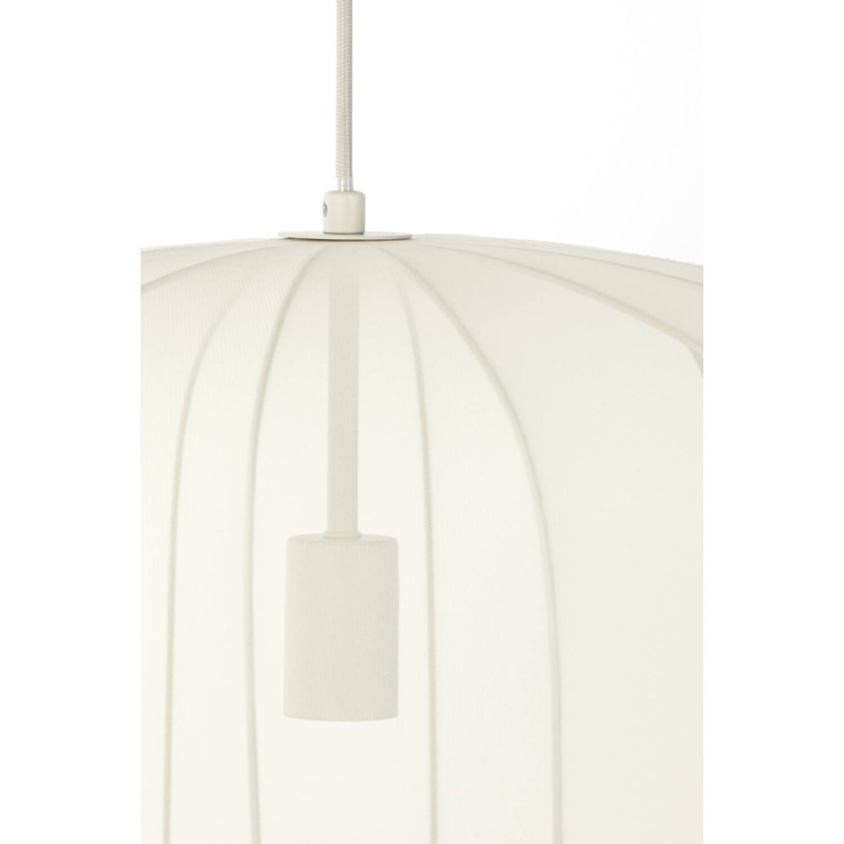 Plumeria Ø60 Hiekka kattovalaisin valmistajalta Light & Living - 