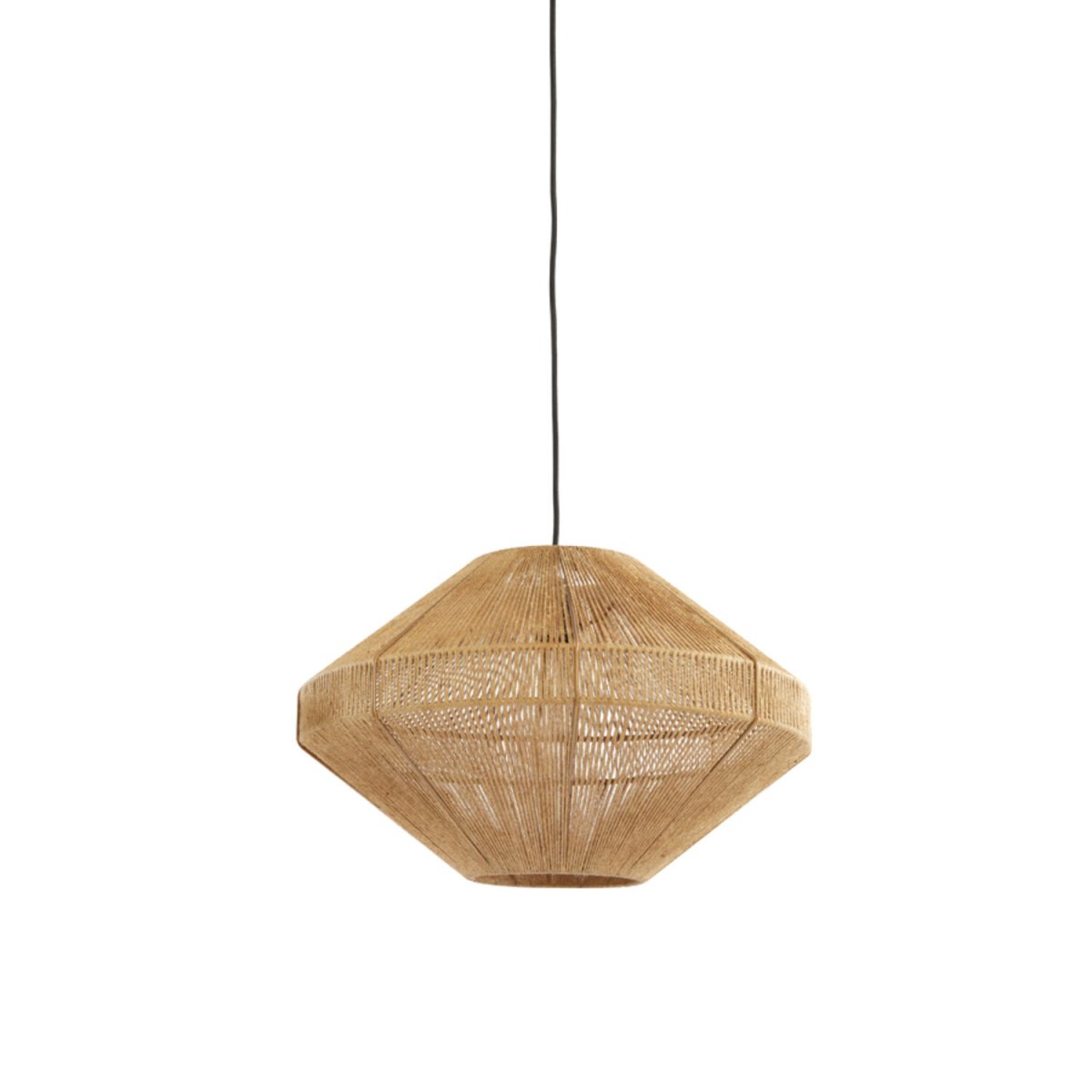 Mallow Ø50 Luonto kattovalaisin valmistajalta Light & Living - 