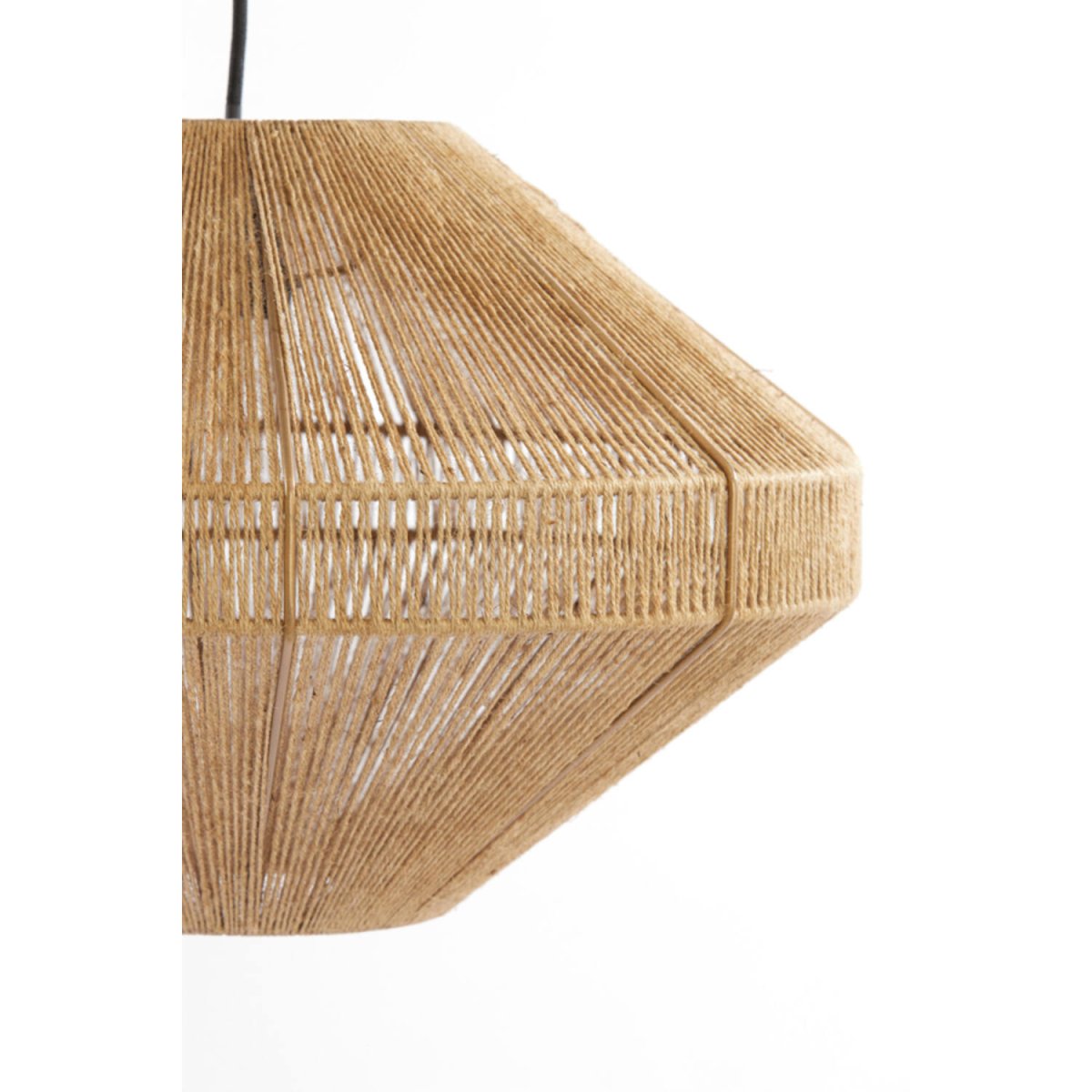 Mallow Ø50 Luonto kattovalaisin valmistajalta Light & Living - 
