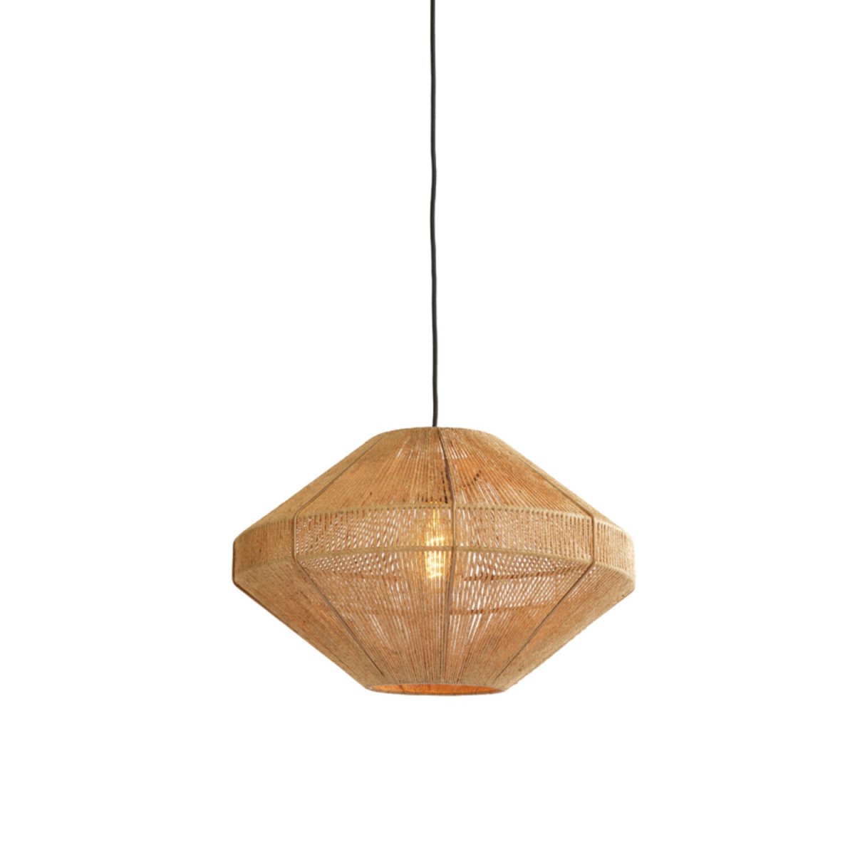 Mallow Ø50 Luonto kattovalaisin valmistajalta Light & Living - 