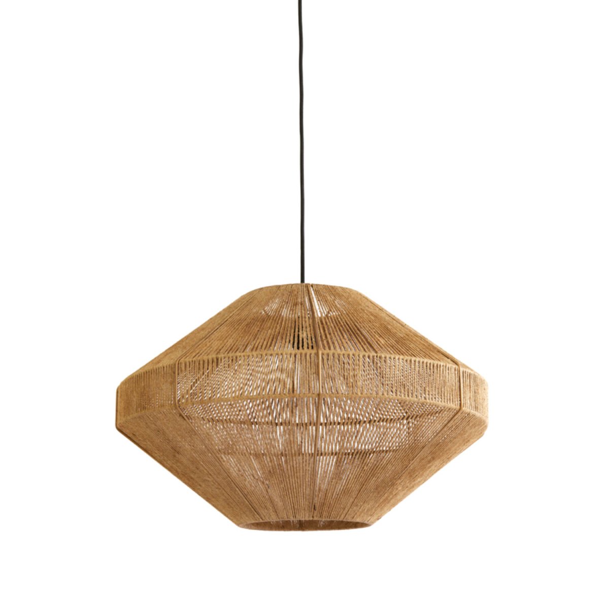 Mallow Ø60 Luonto kattovalaisin valmistajalta Light & Living - 