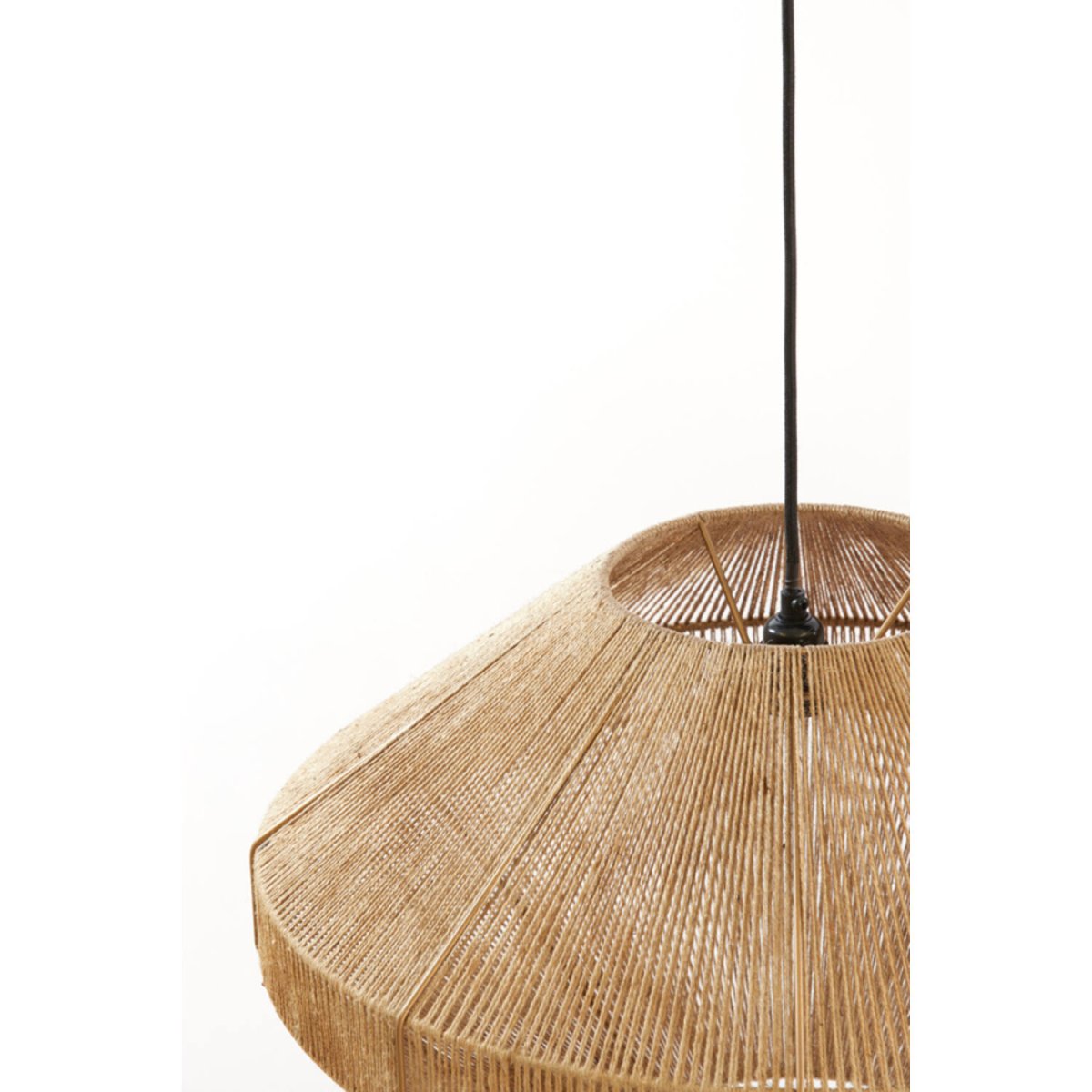 Mallow Ø60 Luonto kattovalaisin valmistajalta Light & Living - 