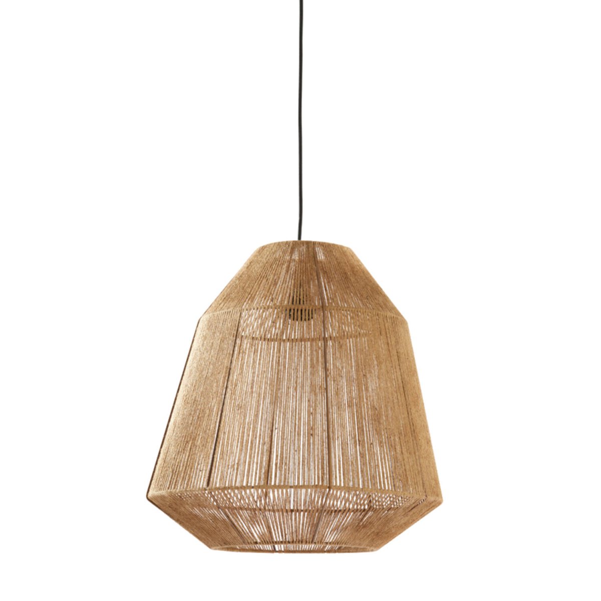 Malva Ø50 Luonto kattovalaisin valmistajalta Light & Living - 