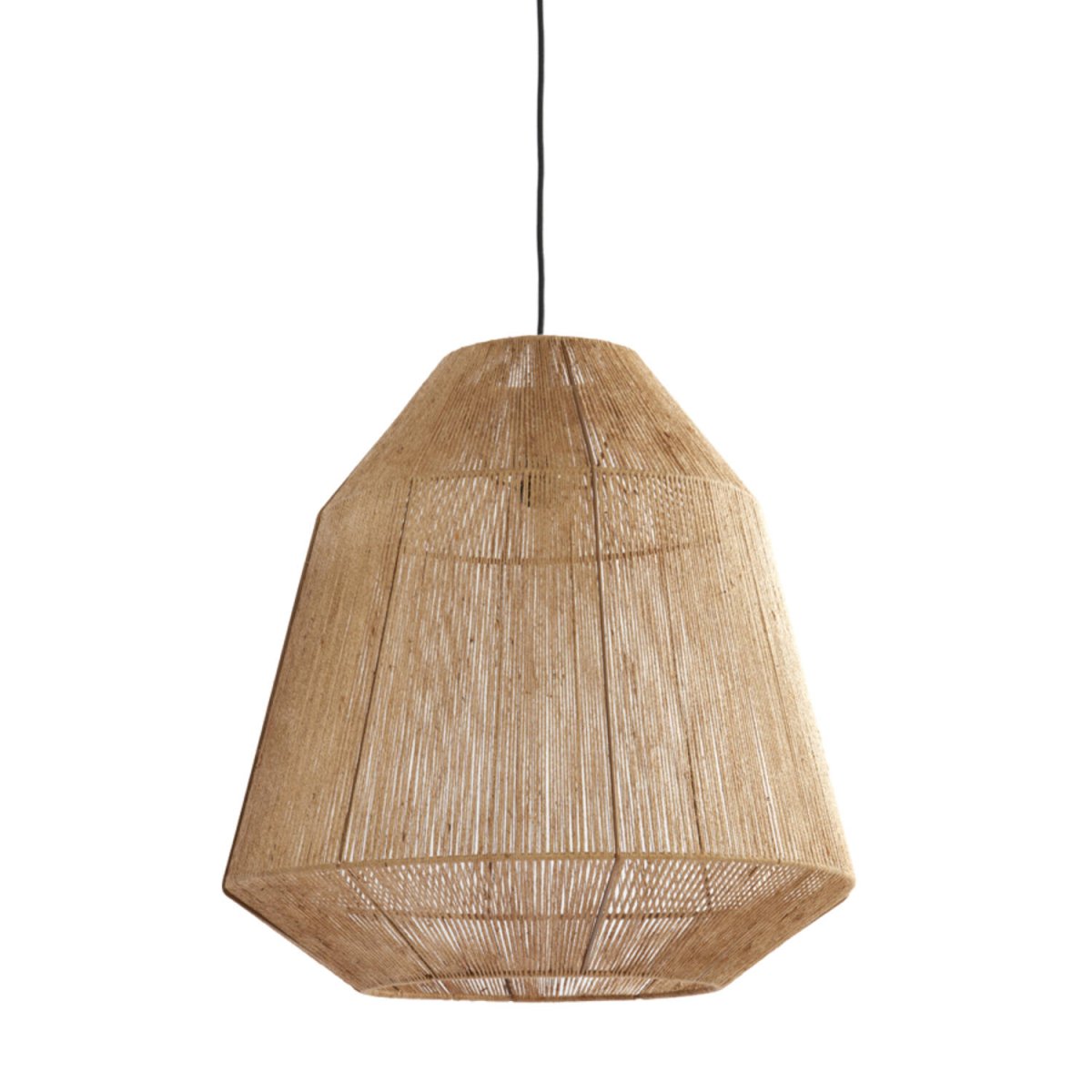 Malva Ø60 Luonto kattovalaisin valmistajalta Light & Living - 