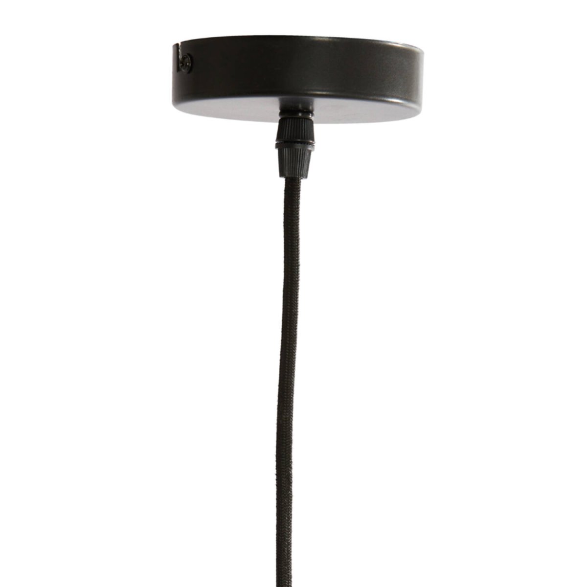 Malva Ø60 Luonto kattovalaisin valmistajalta Light & Living - 