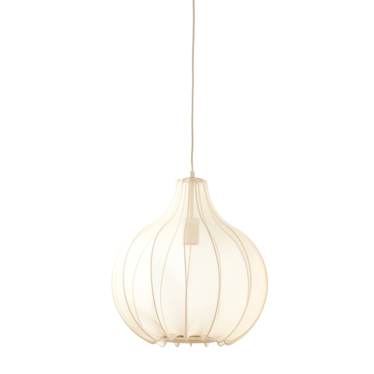 Elati Ø40 Hiekka kattovalaisin valmistajalta Light & Living - 