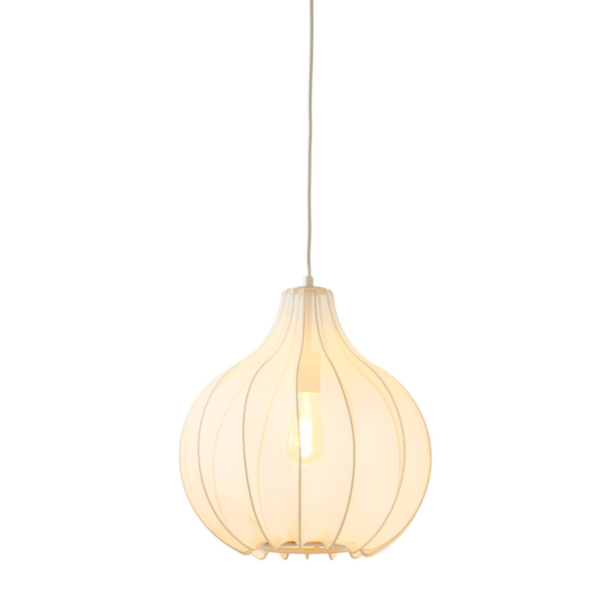 Elati Ø40 Hiekka kattovalaisin valmistajalta Light & Living - 