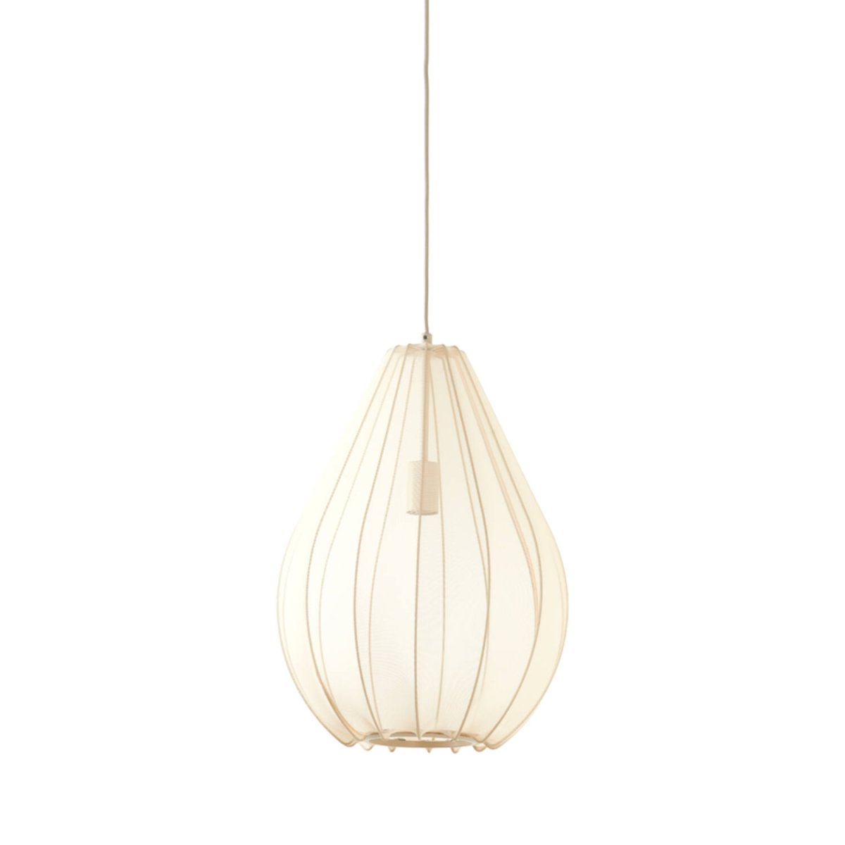 Itela Ø38 Hiekka kattovalaisin valmistajalta Light & Living - 