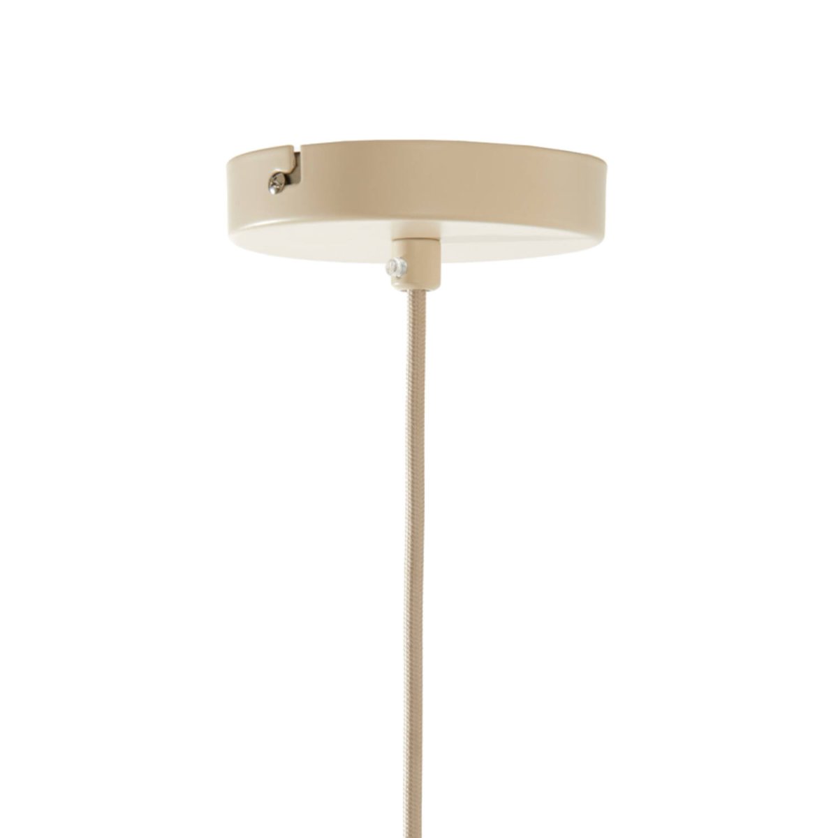 Itela Ø38 Hiekka kattovalaisin valmistajalta Light & Living - 