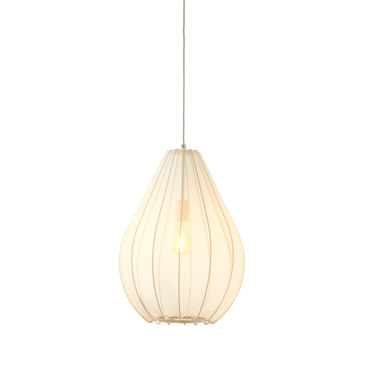 Itela Ø38 Hiekka kattovalaisin valmistajalta Light & Living - 