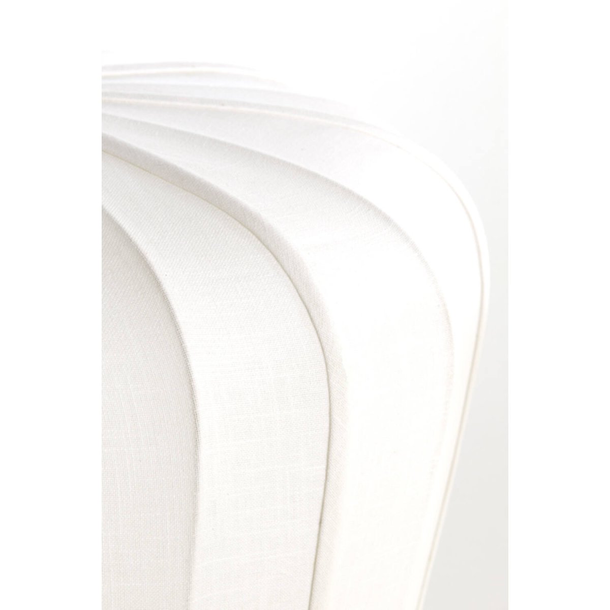 Zubedo Ø60 Kermanvalkoinen kattovalaisin valmistajalta Light & Living - 