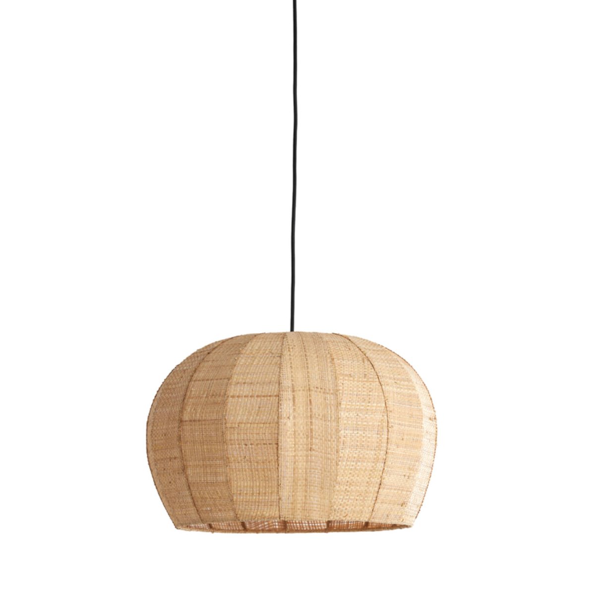 Rafaella Ø42 Luonto kattovalaisin valmistajalta Light & Living - 