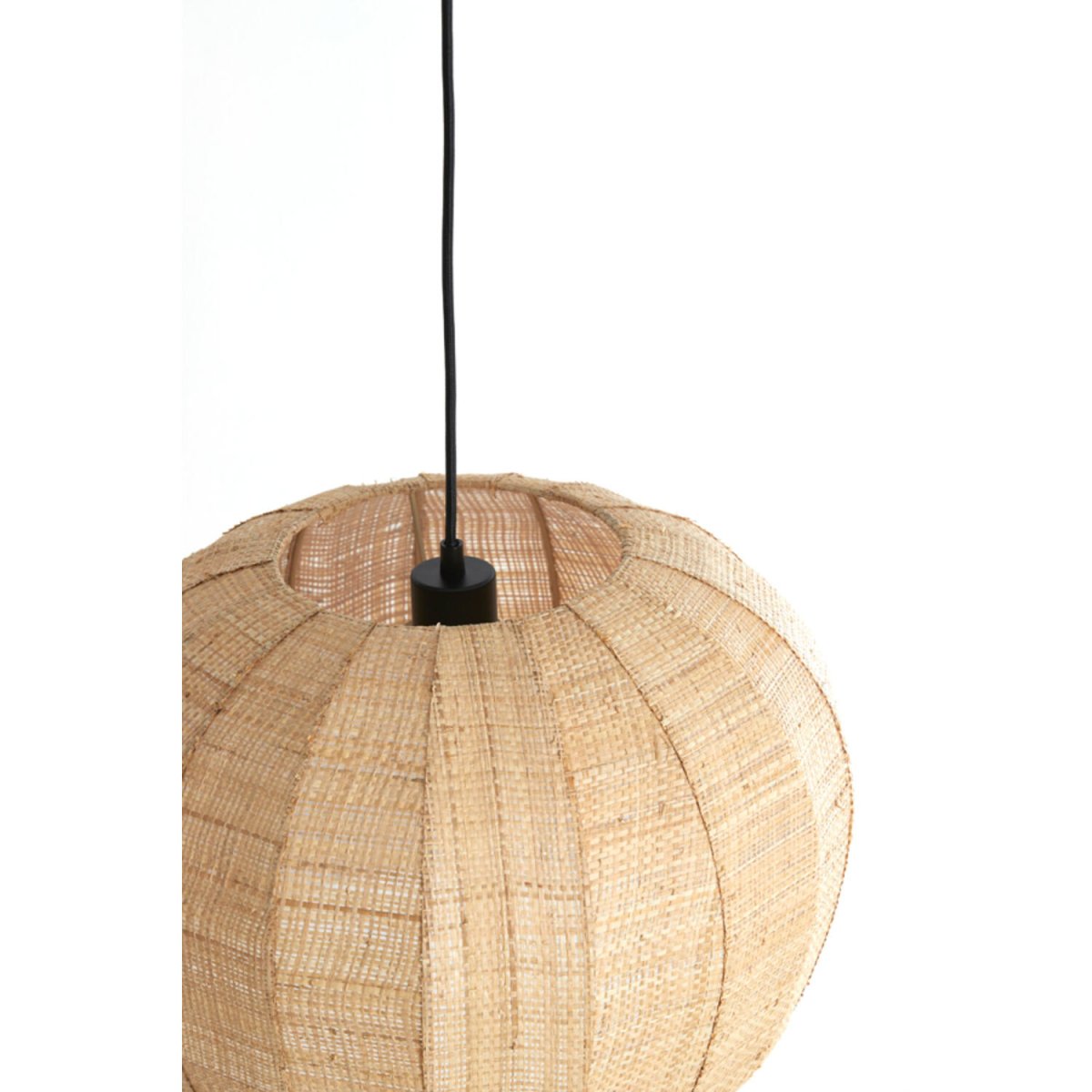 Rafaella Ø42 Luonto kattovalaisin valmistajalta Light & Living - 