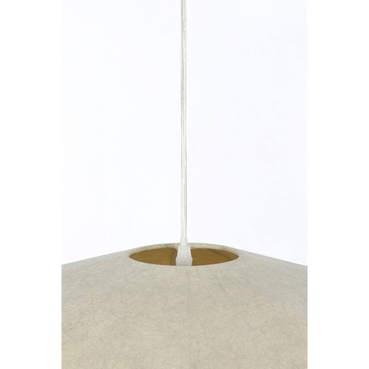 Fay Ø60 Ruskea kattovalaisin valmistajalta Light & Living - 