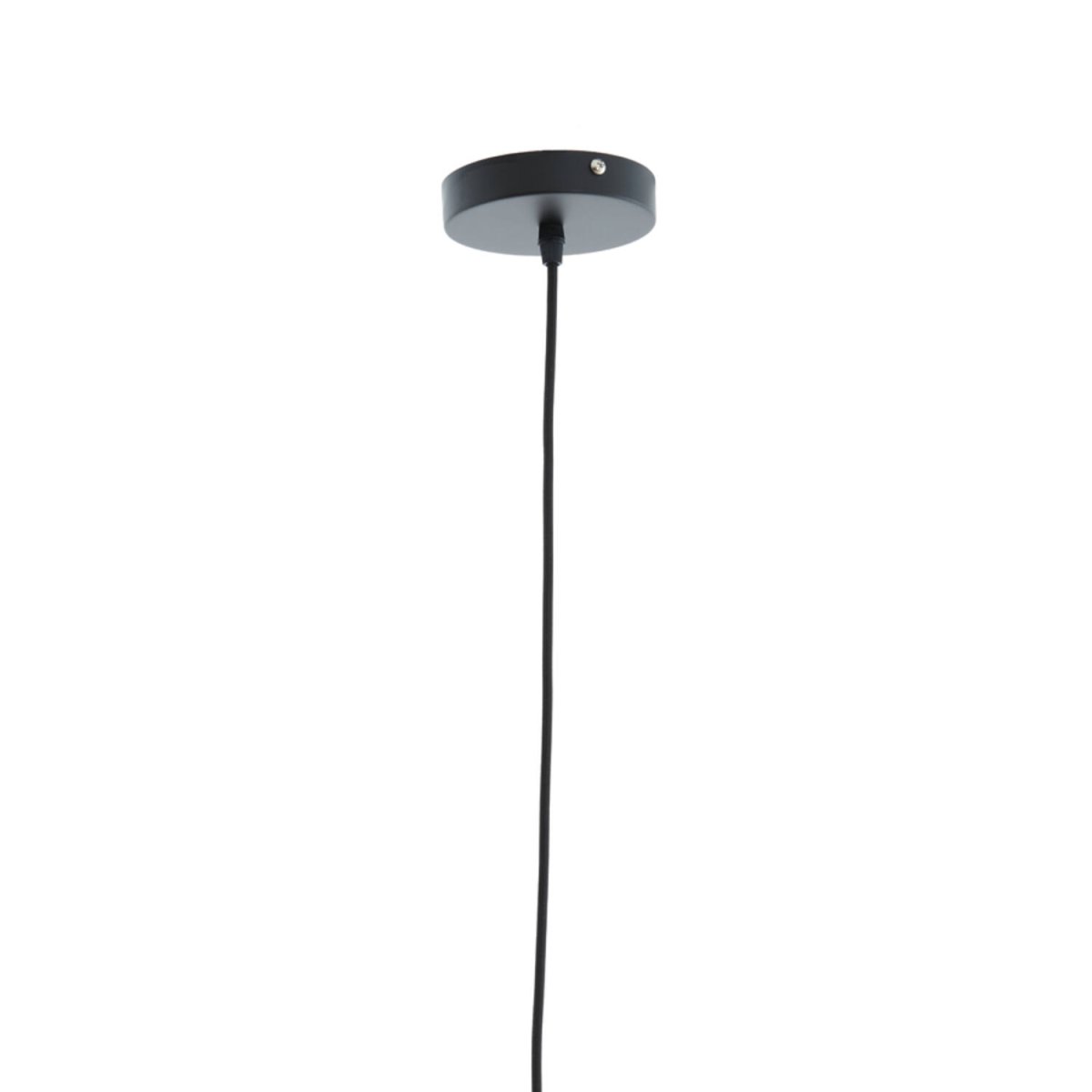 Risari Ø24 Hiekka kattovalaisin valmistajalta Light & Living - 