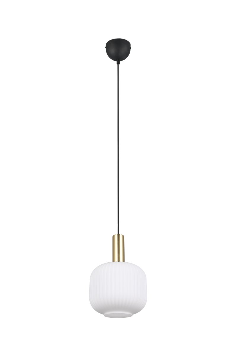 Diva Ø20 Valkoinen valmistajalta Trio Lighting - 