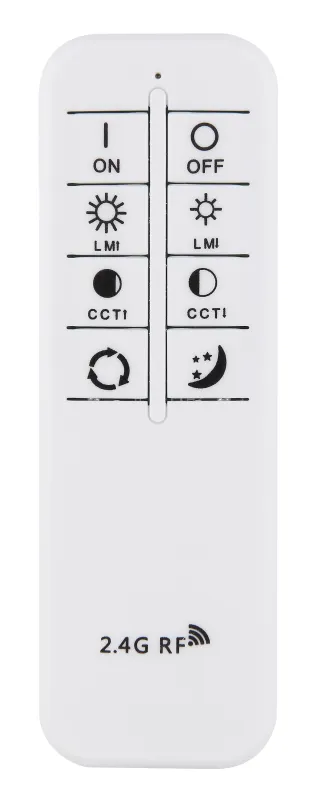 Iduna 110cm Kulta kattovalaisin valmistajalta Globo Lighting - Med en l&auml;ngd p&aring; 110 cm och en design i guldf&auml;rgat rostfritt st&aring;l tillf&ouml;r den en lyxig k&auml;nsla till ditt hem.