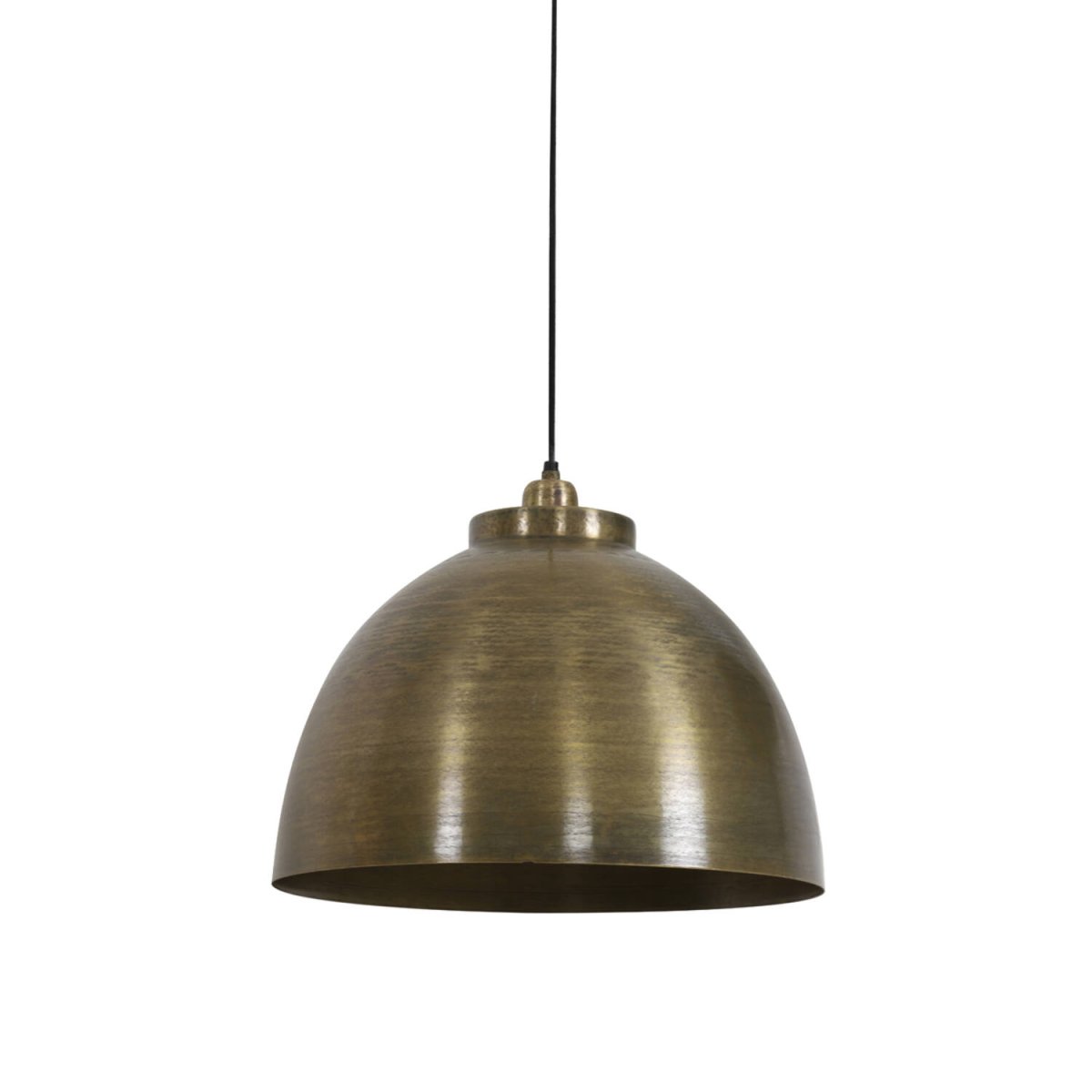 Kylie Ø45 Pronssi kattovalaisin valmistajalta Light & Living - 