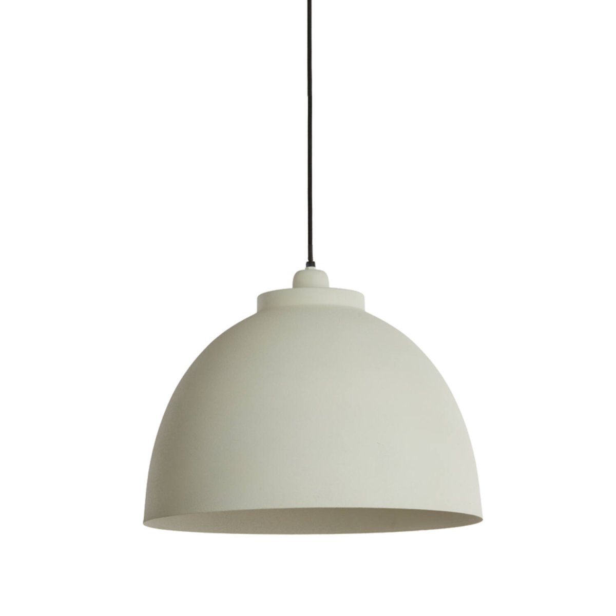 Kylie Ø45 Kermanvalkoinen kattovalaisin valmistajalta Light & Living - 