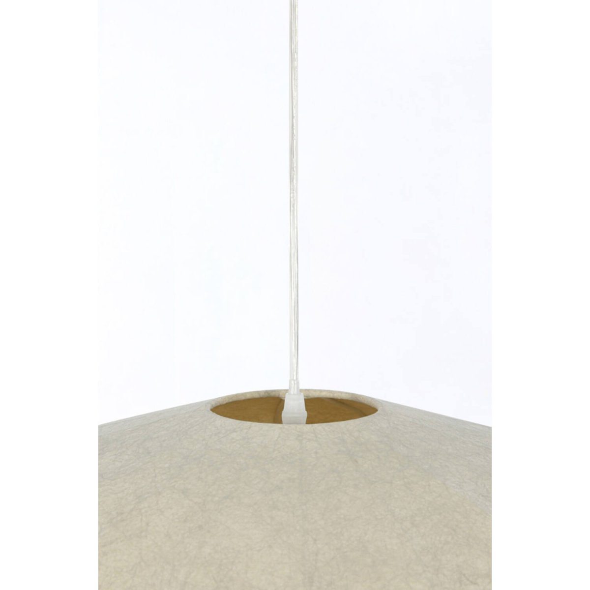 Fay Ø50 Ruskea kattovalaisin valmistajalta Light & Living - 