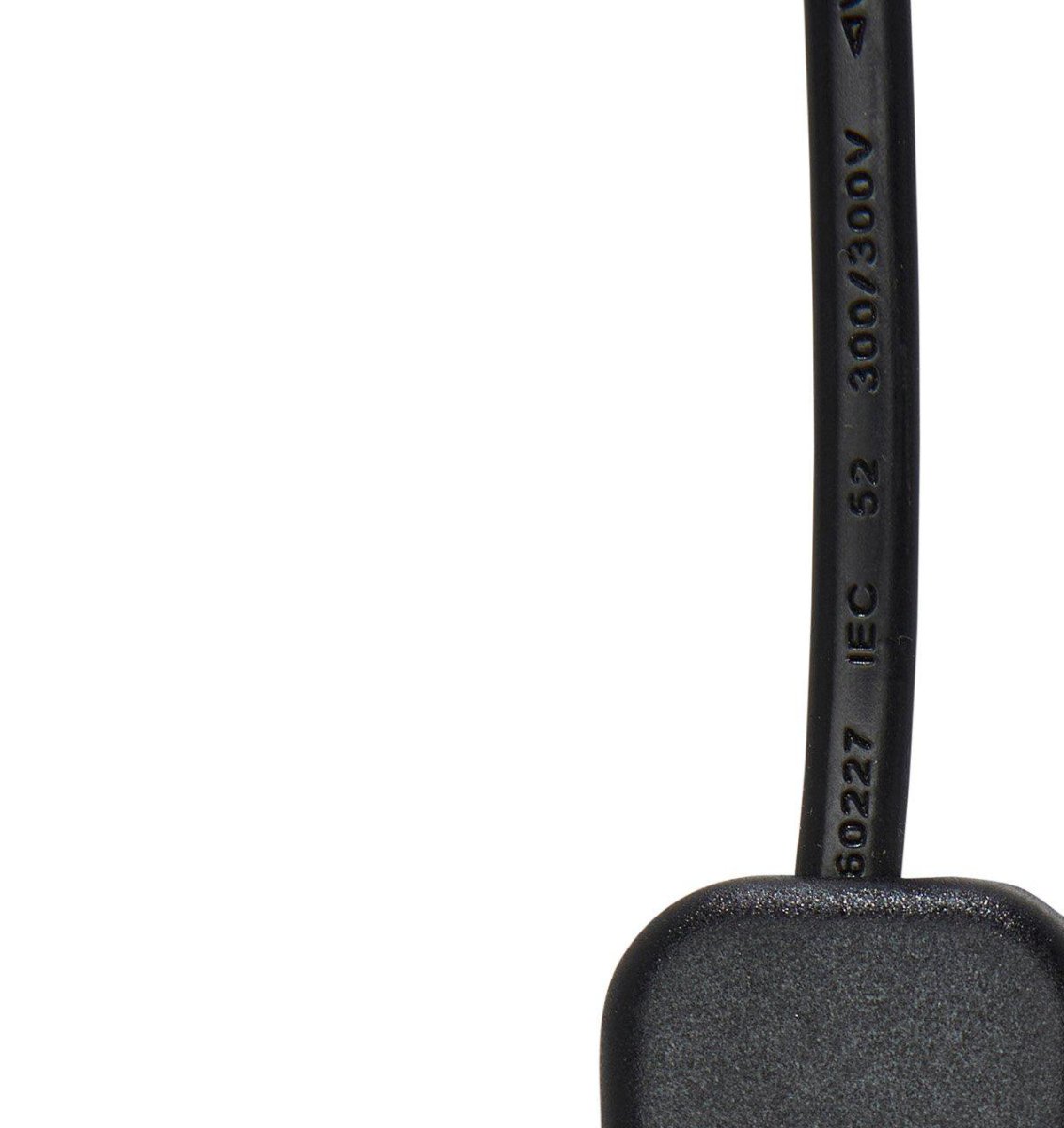 August Ø15 Vihreä ikkunavalaisin valmistajalta PR Home - Valaisimen mukana tulee musta tekstiilikaapeli, joka on 3 metri&auml; pitk&auml; ja jossa on sein&auml;pistoke ja virtakytkin.