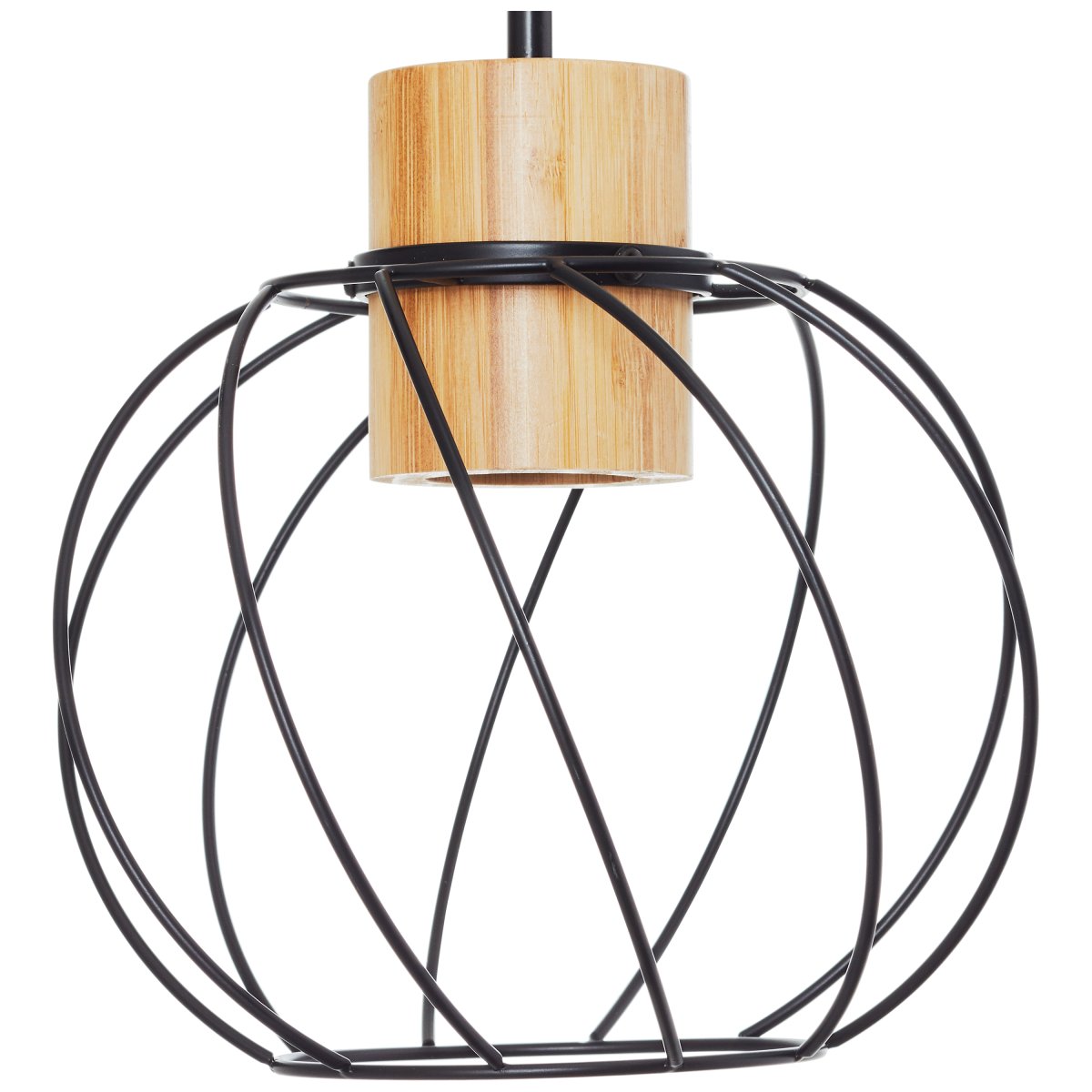 Mallow Ø20 Matta musta seinävalaisin valmistajalta Brilliant - Tämä valaisin on täydellinen koristevalaistukseen eri huoneissa, ja se luo lämpimän ja kutsuvan tunnelman.