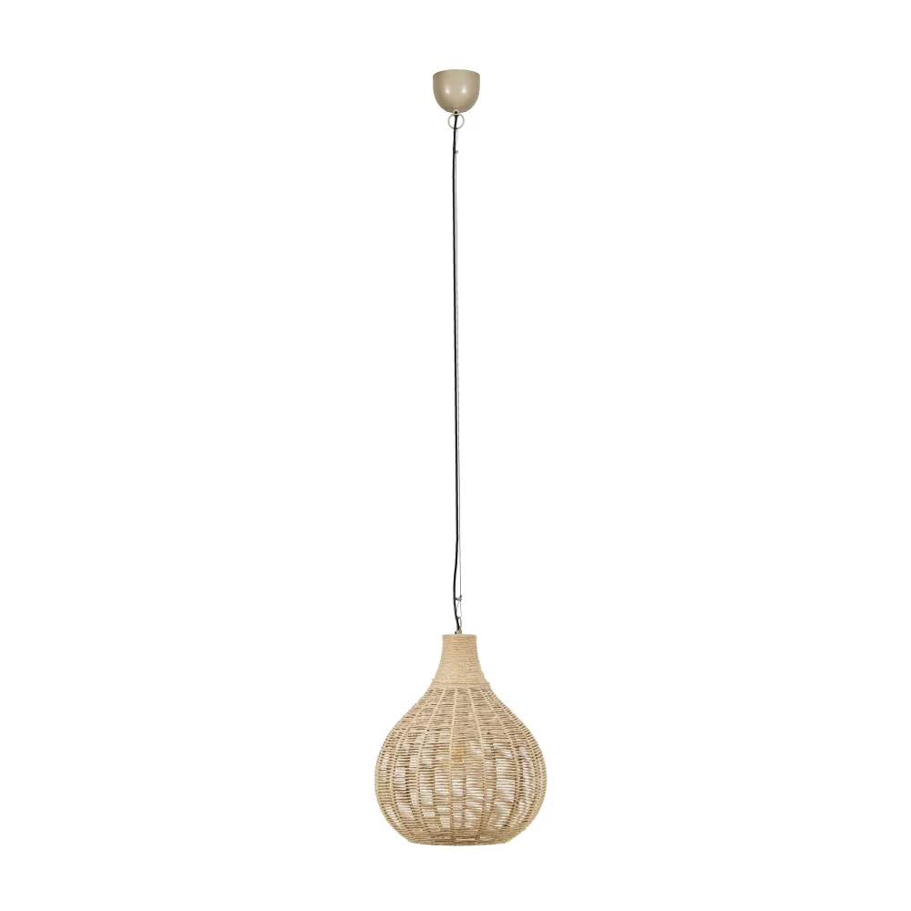 Janne Ø35 Luonto kattovalaisin valmistajalta Trio Lighting - 