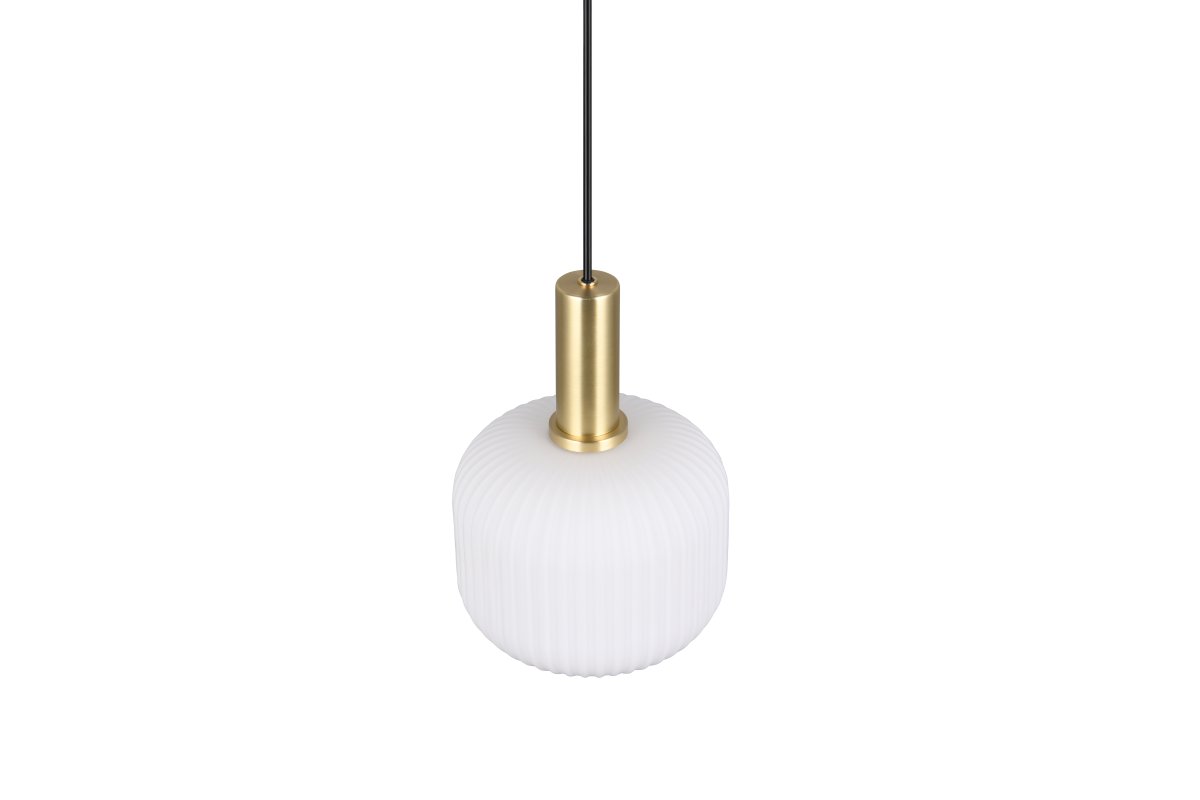 Diva Ø20 Valkoinen valmistajalta Trio Lighting - 