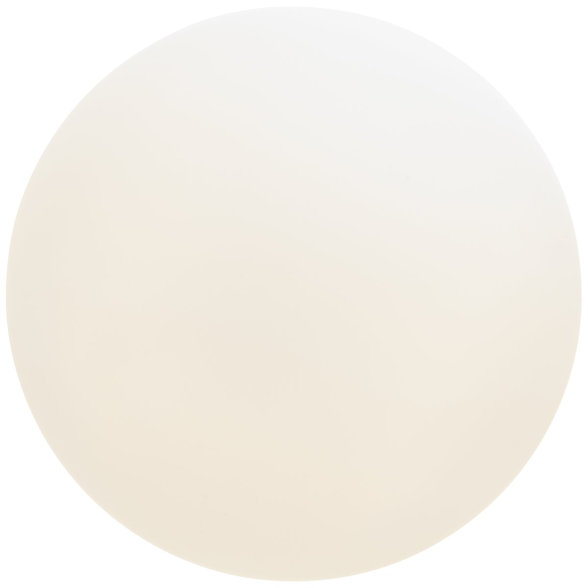 Farica Ø30 Lämmin valkoinen plafondi valmistajalta Brilliant - Katto- ja sein&auml;valaisin Farica on tyylik&auml;s ja toimiva muotoilu, joka sopii niin yksityisiin kuin liiketiloihin.