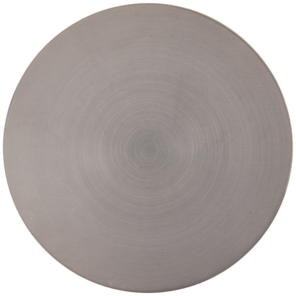 Shadow Ø15 Harmaa seinävalaisin valmistajalta Brilliant - LED-tekniikan ansiosta se tarjoaa miellyttävän ja häikäisemättömän valon, samalla kun se on energiatehokas ja kestävä.