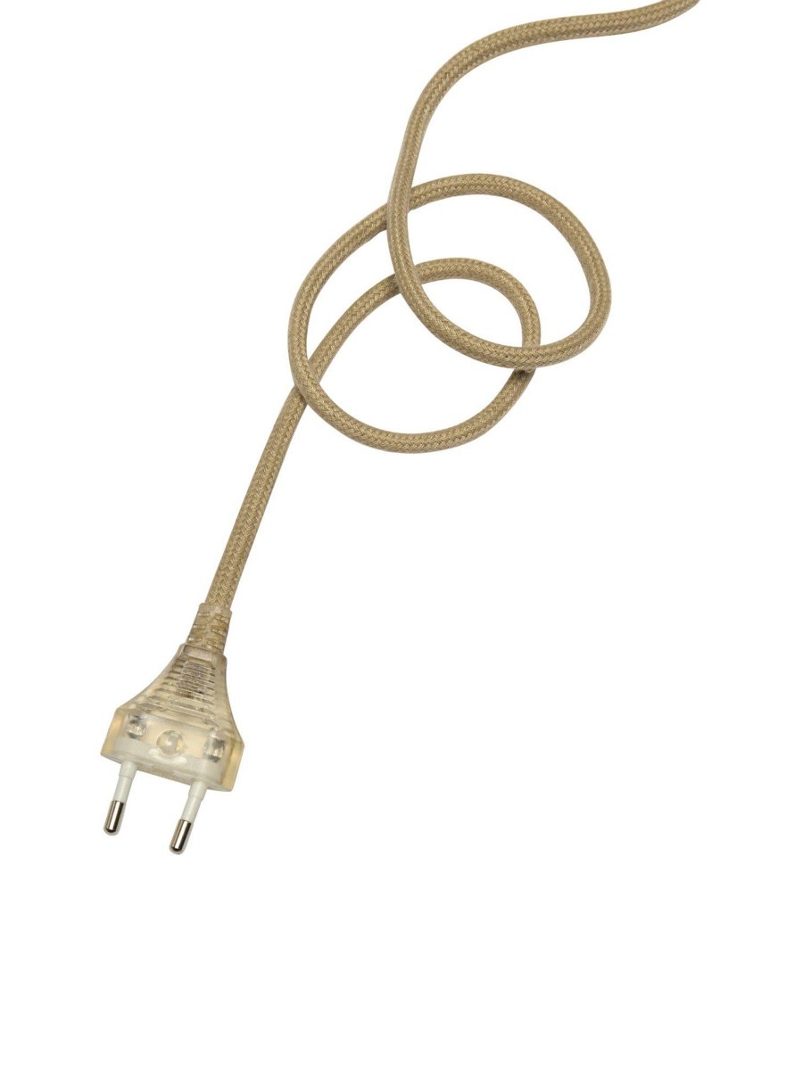 Ester Ø24 Sininen ikkunavalaisin valmistajalta PR Home - Ester-ikkunavalaisin on valmistettu metallista ja siin&auml; on marmoria j&auml;ljittelev&auml; emalipinta.