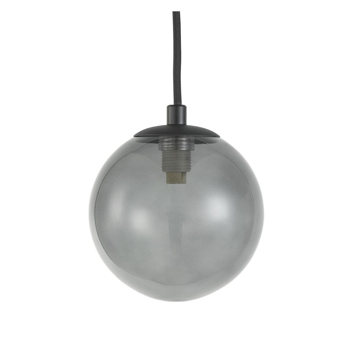 Como Ø12 Savun värinen ikkunavalaisin valmistajalta Oriva - Täydellinen yhdistelmä yksinkertaisuutta ja eleganssia, joka sopii sekä moderniin että klassiseen kotiin!