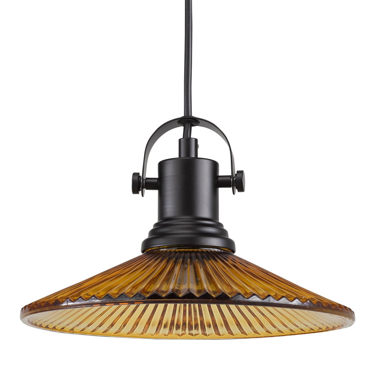 Debbie Ø21 Keltainen ikkunavalaisin valmistajalta Oriva - 