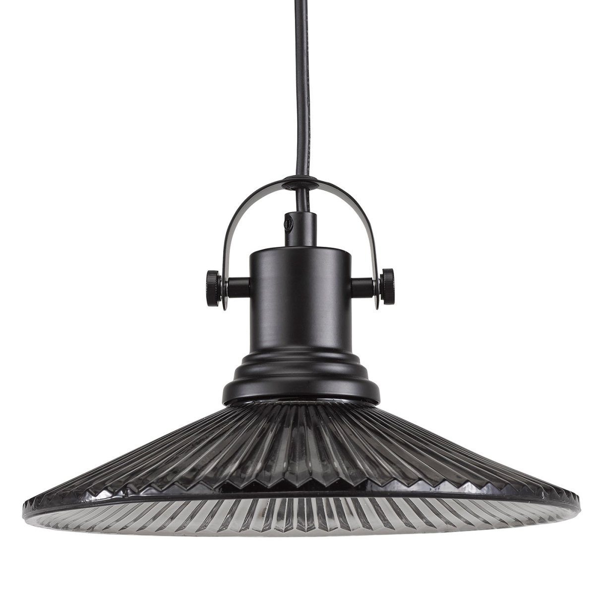 Debbie Ø21 Savun värinen ikkunavalaisin valmistajalta Oriva - 