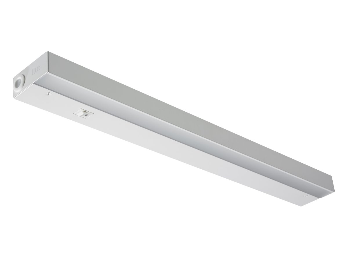 Jenny 58cm Valkoinen valmistajalta Llitt - 