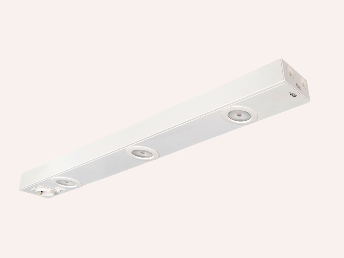 Emma 87cm Valkoinen valmistajalta Llitt - 