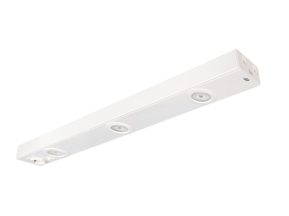 Emma 87cm Valkoinen valmistajalta Llitt - 