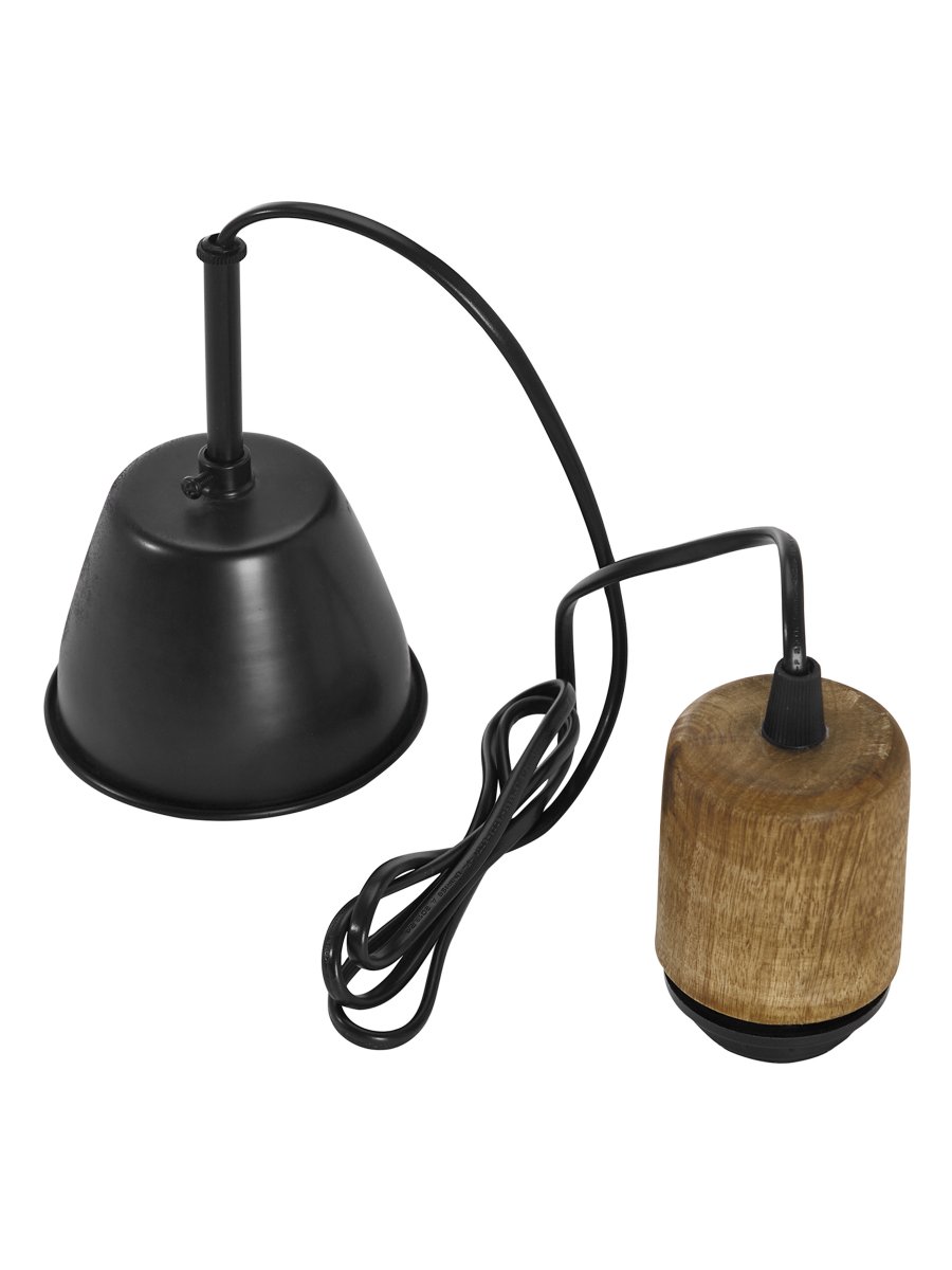 Estrid Ø40 Beige kattovalaisin valmistajalta PR Home - Estrid on ihastuttava kattovalaisin, jossa on pehme&auml; ja koristeellinen muotoilu.
