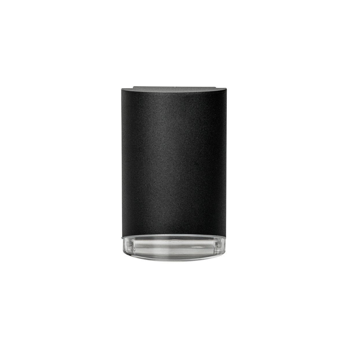 Ribe Musta ulkovalo valmistajalta Dyberg Larsen - 