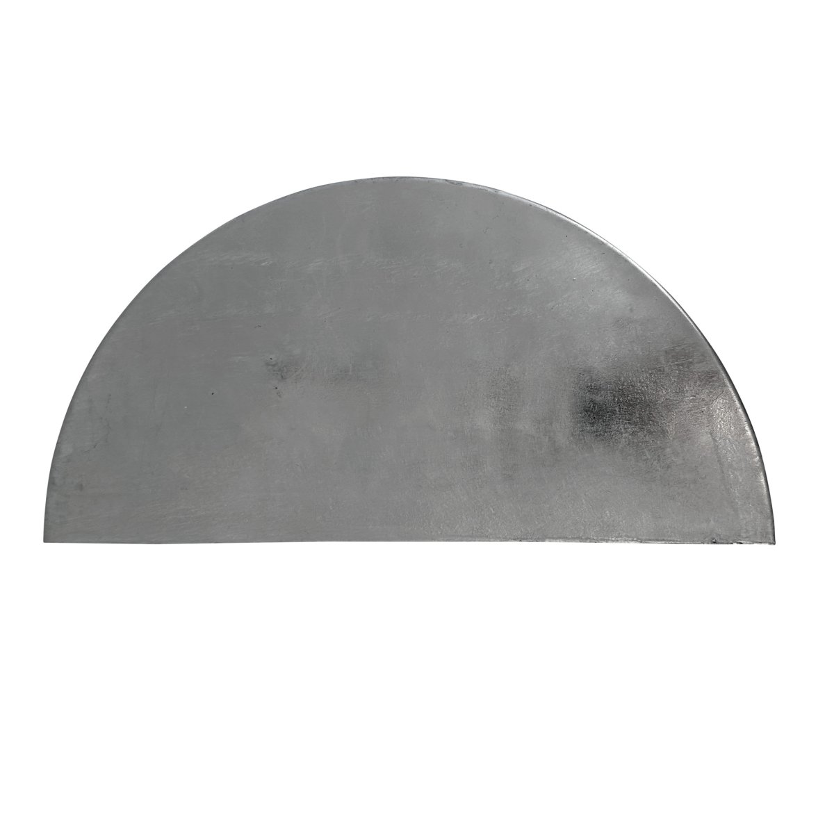 Scott Galvanoitu ulkovalo valmistajalta Dyberg Larsen - Scott on tv&aring; viimeistely: galvanoitu ja musta teräs, joten se on joustava valinta ulkovalaistukseen.