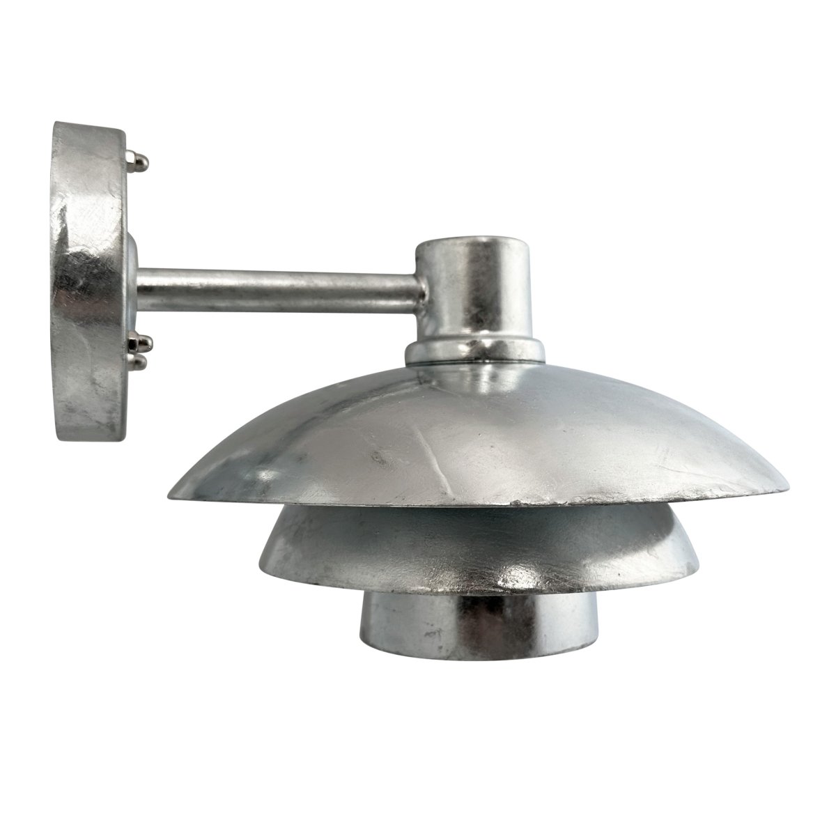 Morph Galvanoitu ulkovalo valmistajalta Dyberg Larsen - 