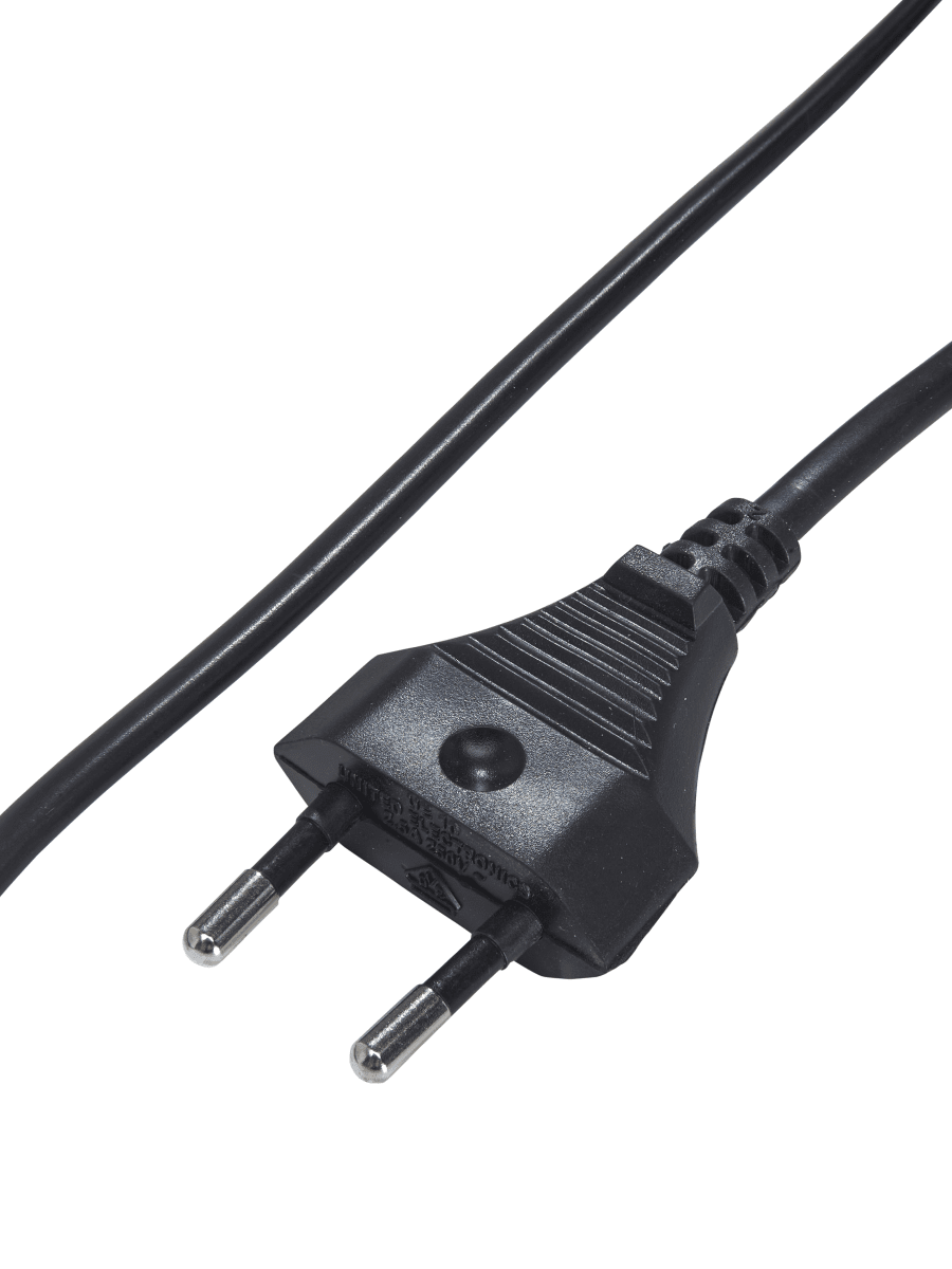 Bella Ø18 Hopea ikkunavalaisin valmistajalta PR Home - 