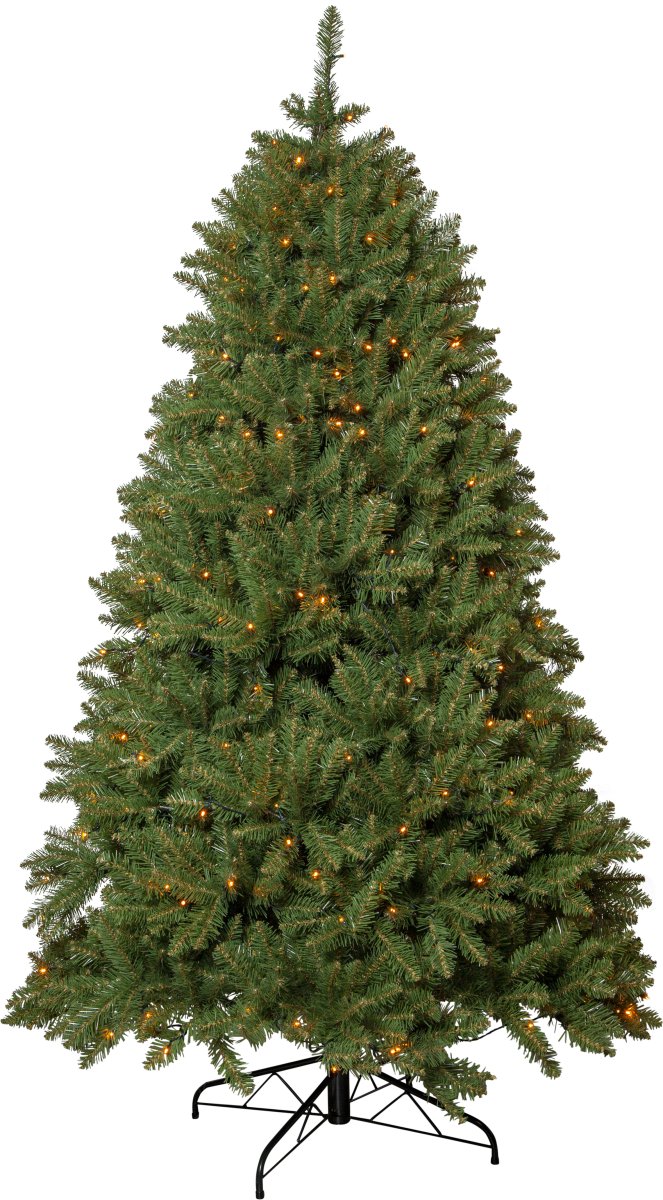 Narvik 210cm Vihreä valmistajalta Star Trading - Se on valmistettu Rohs and Reach -hyv&auml;ksytyst&auml; PVC:st&auml; ja on kuiva ja pullea.